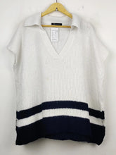 Buy online pre-used pre-loved 100% authentic & Original branded Crew Clothing Company (SL-1782) available in Pakistan. Top international brands avilable.